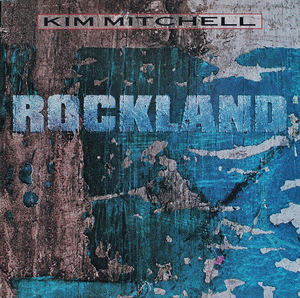 Release cover